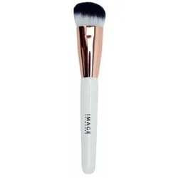 Image Skincare I Beauty Flawless Foundation Brush 80 g