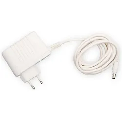 LANCOM Systems Netzteil 61814(VE10)