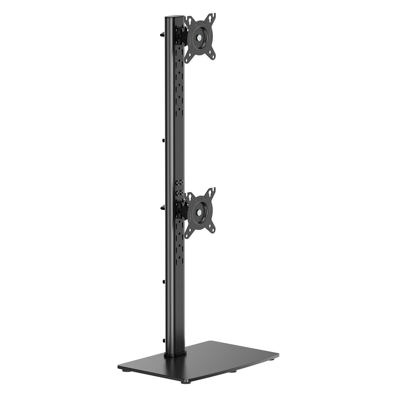 Aisens DT34TSR-459 (Boden, Tisch, 34", 12 kg) (DT34TSR-459)