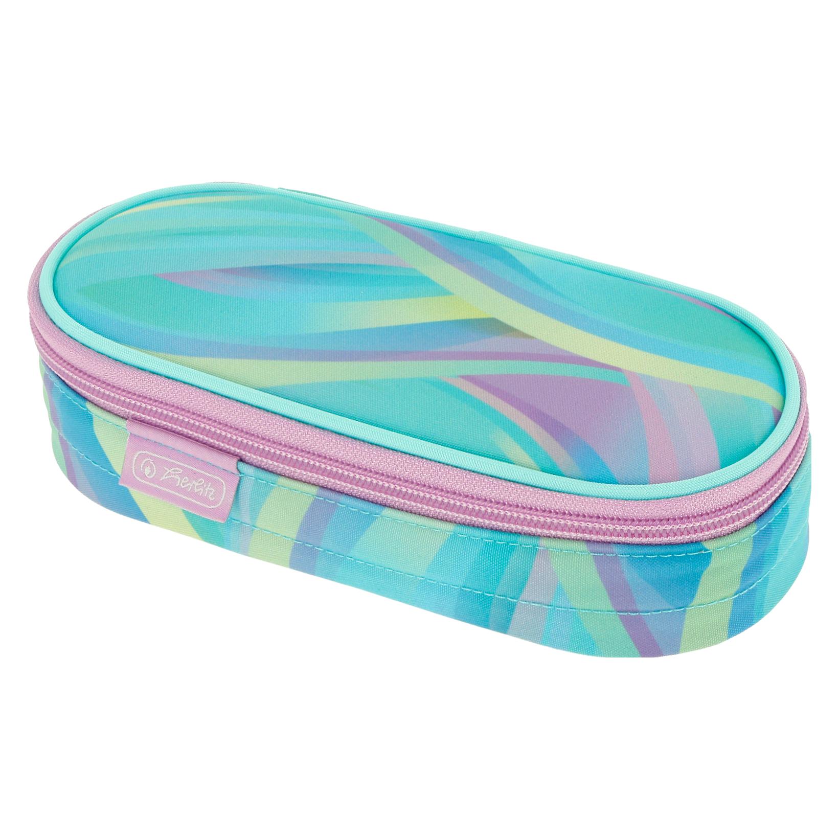 Herlitz Oppou Her Fg Milo (400205922)