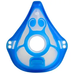 PARI Kindermaske soft Spiggy 1 St