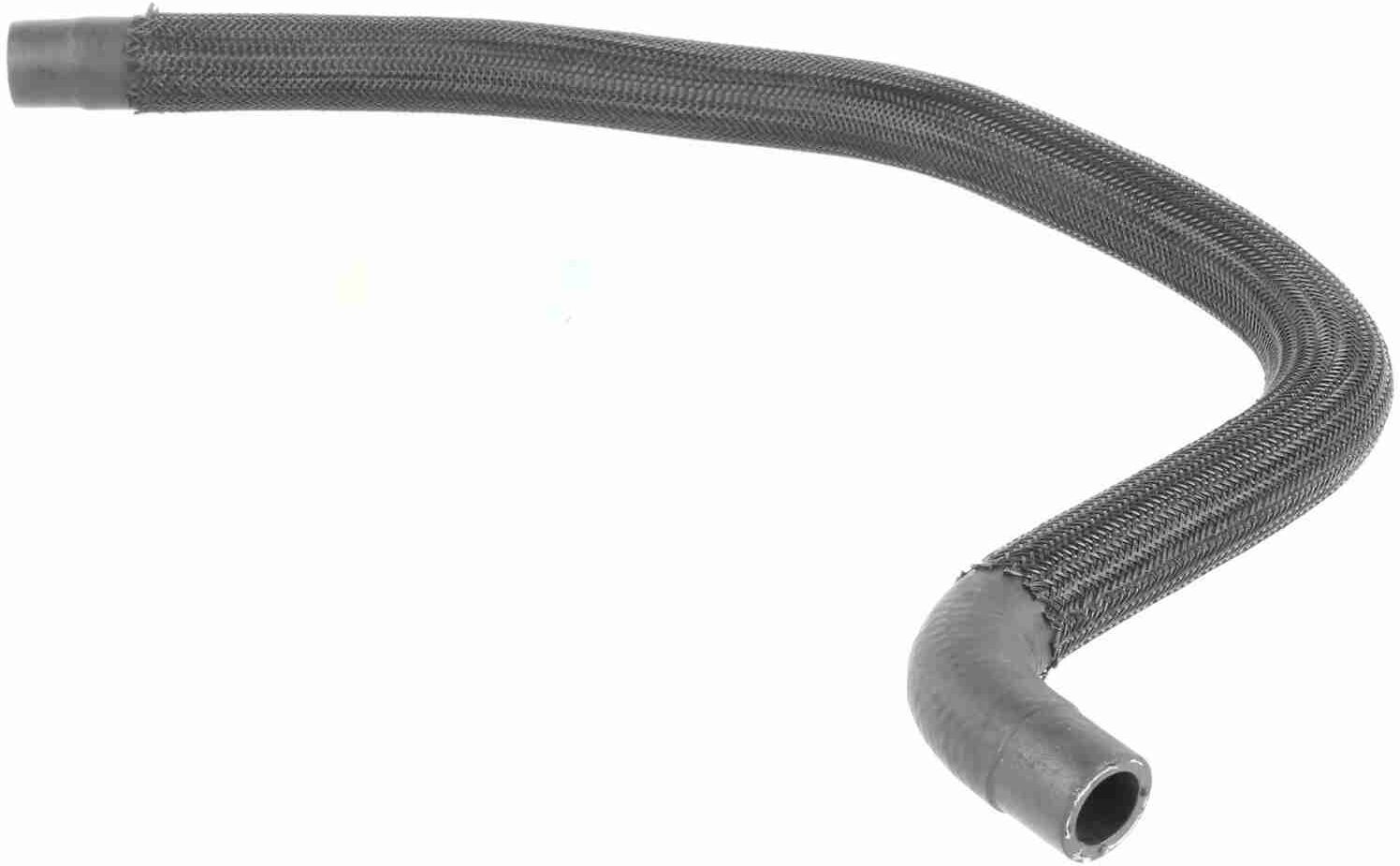 Vaico Hydraulikschlauch, Lenkung Original Qualität V200914 Für Bmw