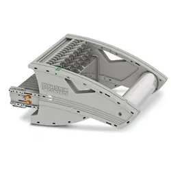 Phoenix Contact Teststecker FTPR-3/18S