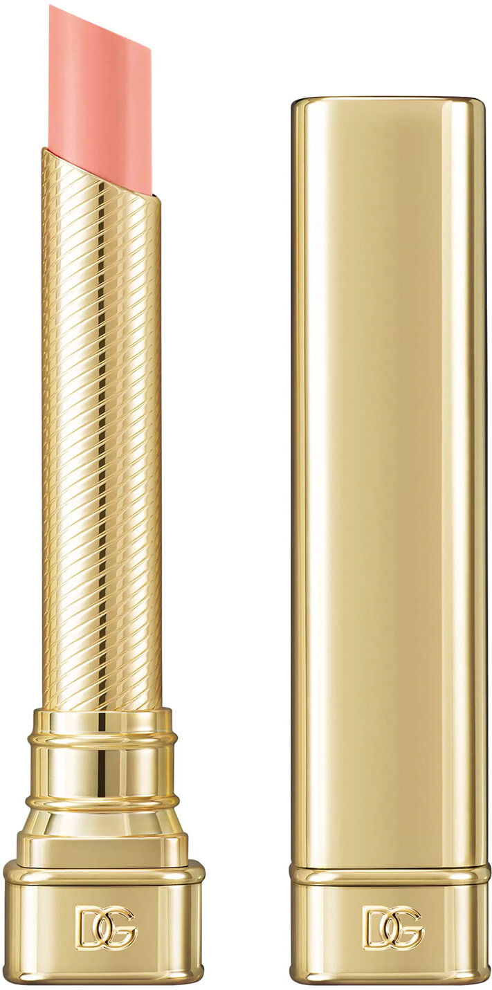 DOLCE & GABBANA My Sculpt Satin 1.6g