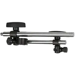 KS Tools Messstativ - 150.2432