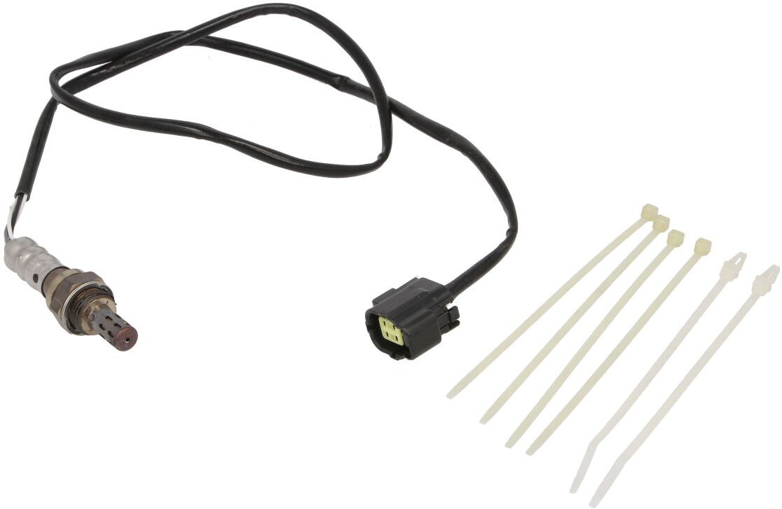 Sonde lambda NTK 93818