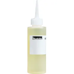 Makita Hydrauliköl 150 ml - SC00000142