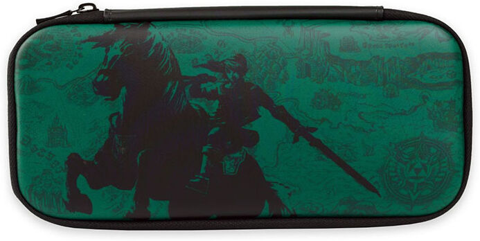 BOLSA NINTENDO SWITCH POWER A HPAPWA0087