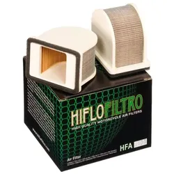 Hiflofiltro Luftfilter HFA2404