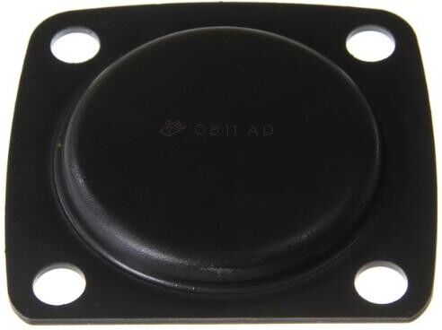 Euroricambi 95531377 Housing, manual transmission