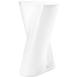 Georg Jensen, Vase, LITUUS Vase