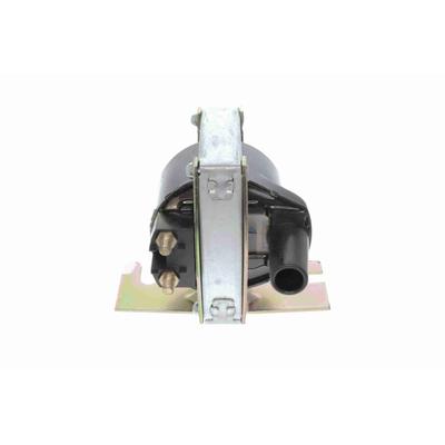 VEMO Zündspule Original Qualität V10-70-0052 für VAG