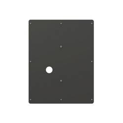 ABL Sursum Adapterplatte 100000778