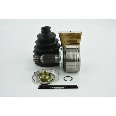 FEBEST Gelenk, Antriebswelle HONDA 0310-FD 44014SCD010,44014SMGE50,44014SMGE51 44305SMGG00,44305TF2N10,44306SMGG00,44014SMGE01,44305SMGG01,44305SNAN00