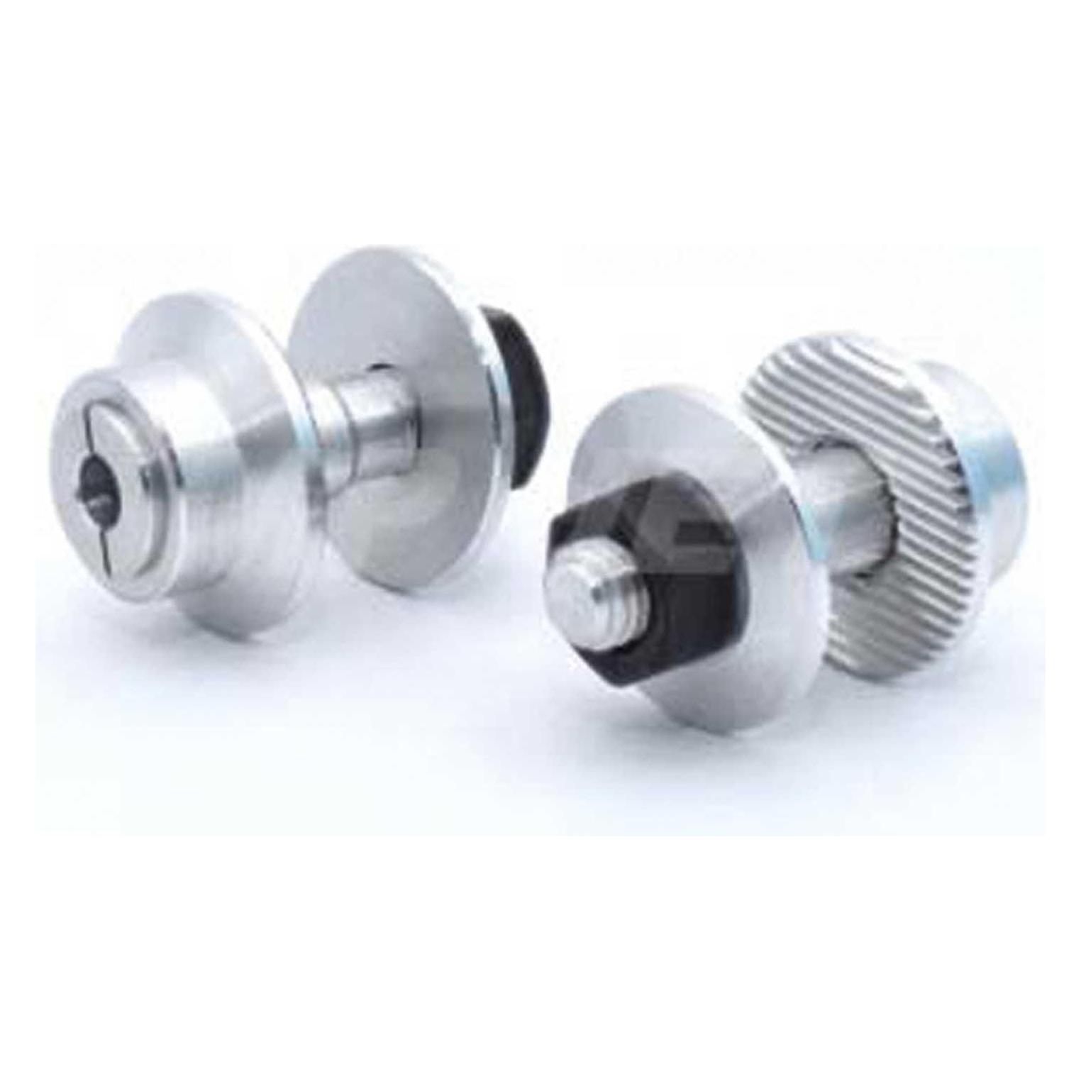 MP Jet MP-JET Luftschraubenkupplung Ø 19, für 5 mm Welle, M6/34 - Standard (MPJ 4557)