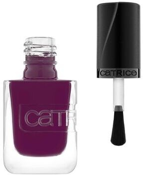 Catrice Gel Affair Nail Lacquer 10.5 ml