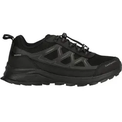 WHISTLER Shoes Costixius, Größe 42 in Schwarz Schwarz