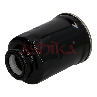 ASHIKA Kraftstofffilter 30-05-507 Anschraubfilter für Peugeot TOYOTA MITSUBISHI Subaru