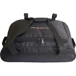 Dachboxtasche KJUST 69-73 x 47 x 25-30 cm