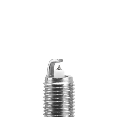 BORGWARNER (BERU) Zündkerze z364 für BMW
