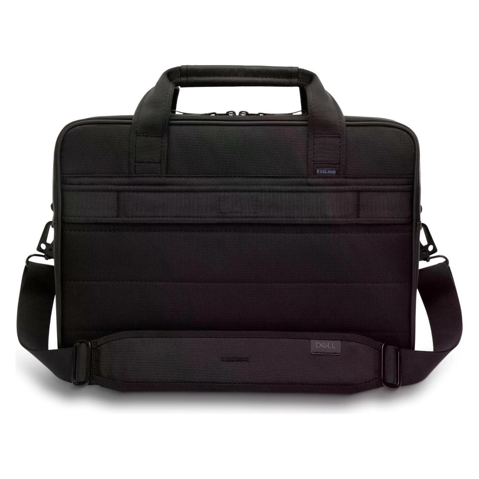 Dell Ecoloop Proclassic Briefcase 14 (14", Dell) (DELL-CC5425C)