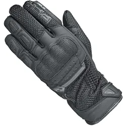 HELD Desert II Damen Sommerhandschuh schwarz - D-7