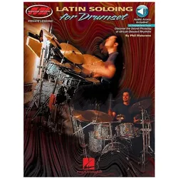 Phil Maturano, Sachbücher von Phil Maturano, Hal Leonard Corporation
