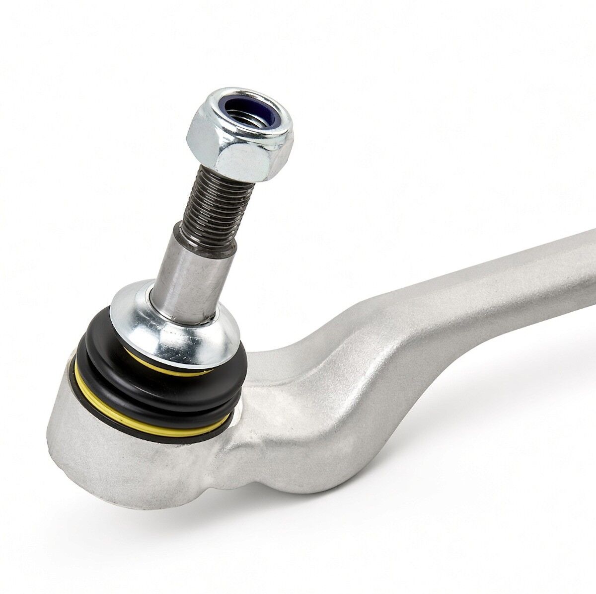 MOOG BM-TC-3738 Suspension arm