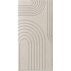 Akustikpaneel Milena Beige ca. 30x60cm