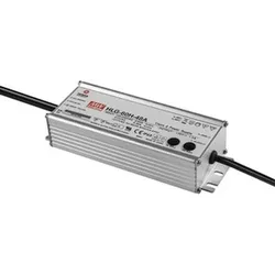 Barthelme Netzteil 66000214
