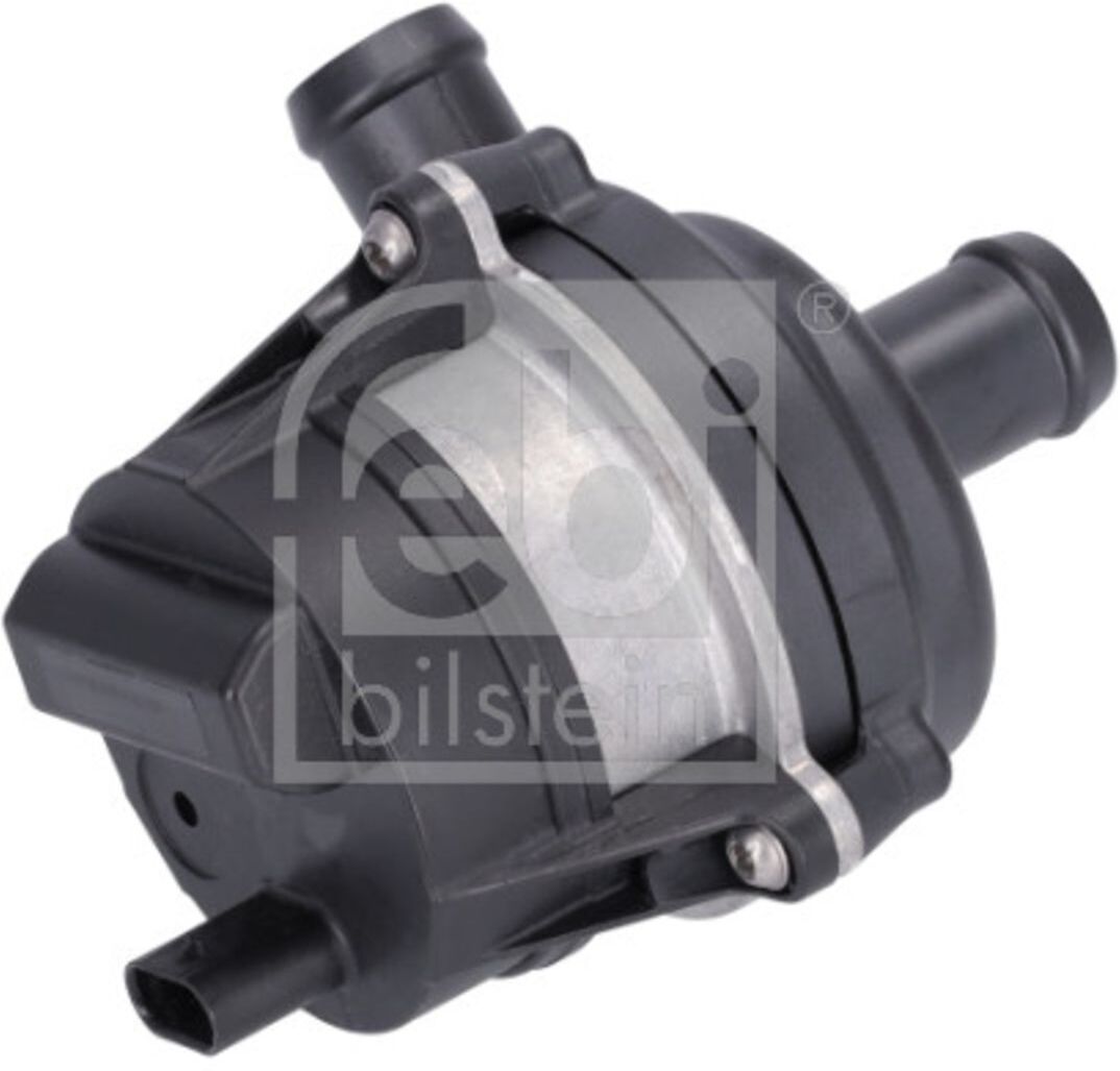 Pompe à eau, batterie de traction FEBI BILSTEIN 183370