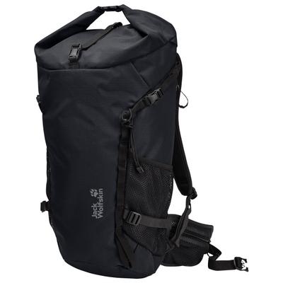 Jack Wolfskin - Velocity Lite 28 - Daypack schwarz