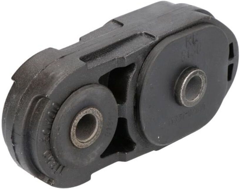 Lagerung, Motor YAMATO I51014YMT