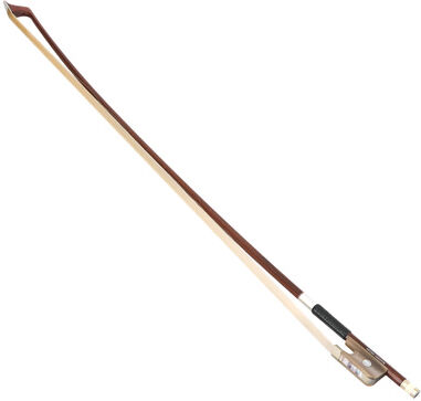 Artino Gavotte Cello Bow 4/4 HF
