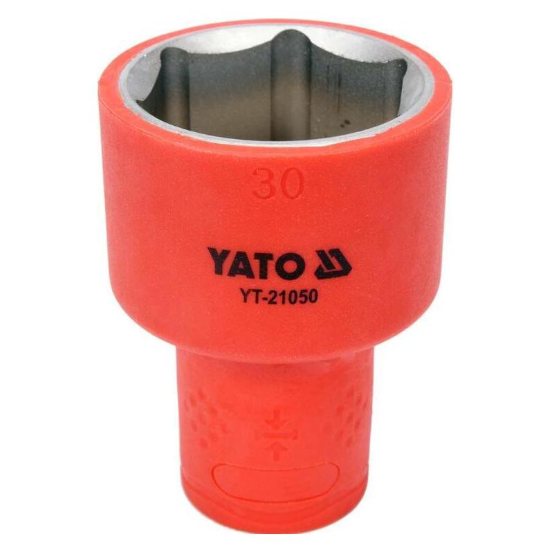 Yato YT-21050 (YT-21050)