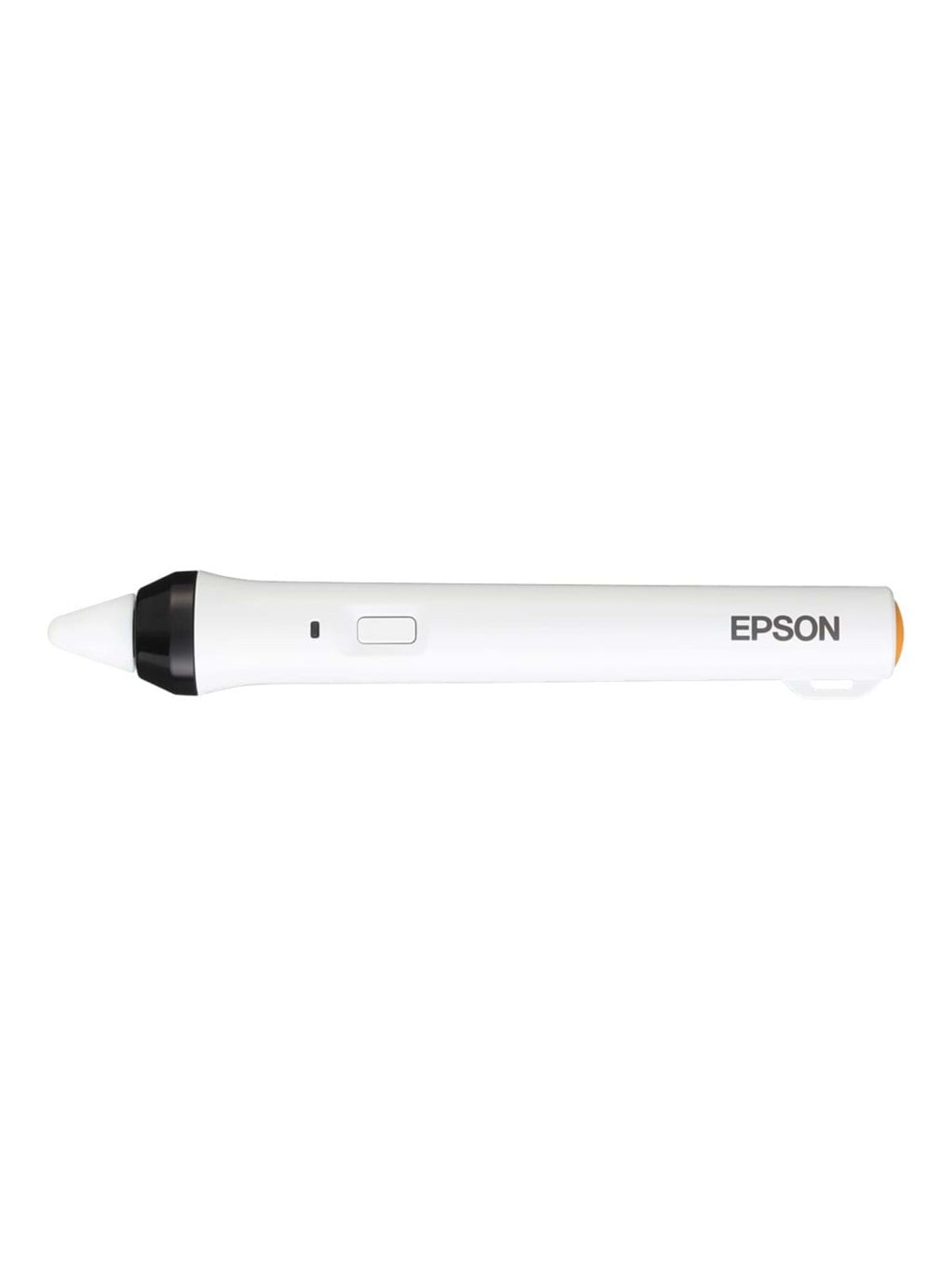 Epson Interactive Pen A - Digital pen (Weiß)