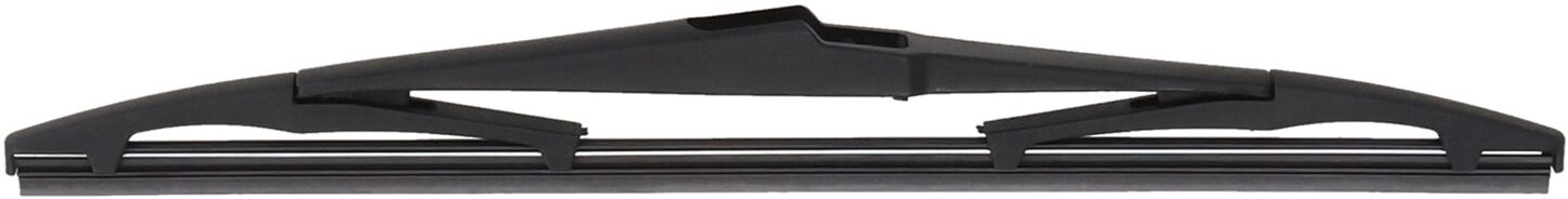 Kamoka Wischblatt 29092 Hinten Für Opel