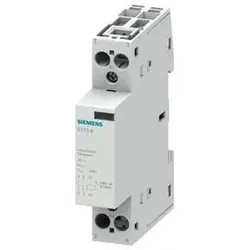Siemens Dig.Industr. Schütz 5TT5860-0