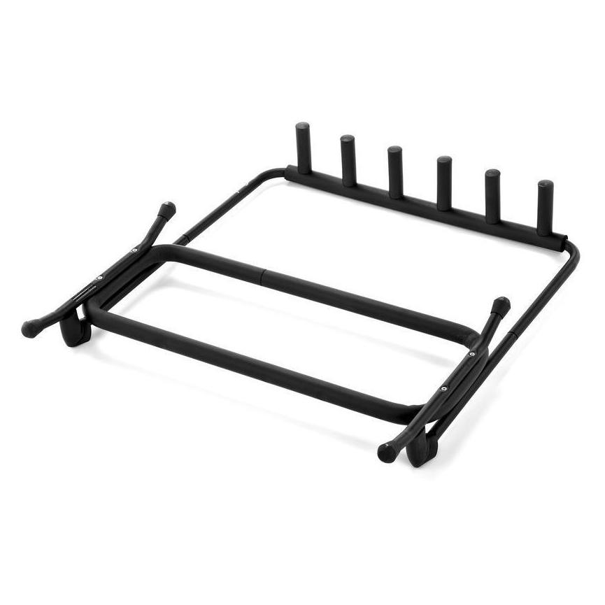 Fender Multi Stand 5 (E-Gitarre) (B005SUT62K)