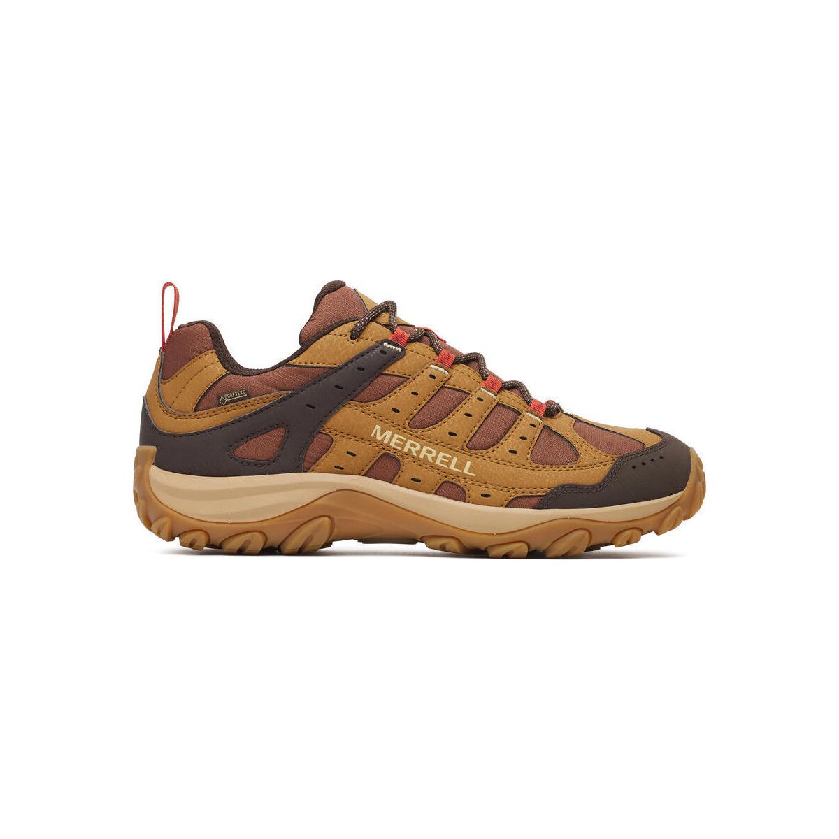 Merrell Accentor 4 Sport GTX Men cabin 44,5 J00005291-44,5