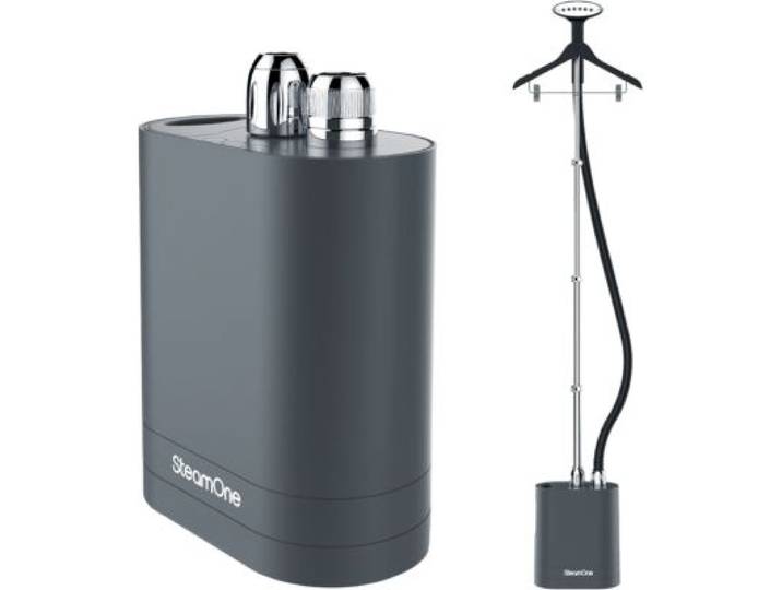 Steamone - Défroisseur Vapeur Euuni2t Unilys 2