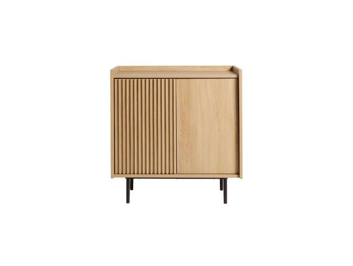 MADE Sideboard MADE.COM Blaze Kleines Sideboard (1 St)