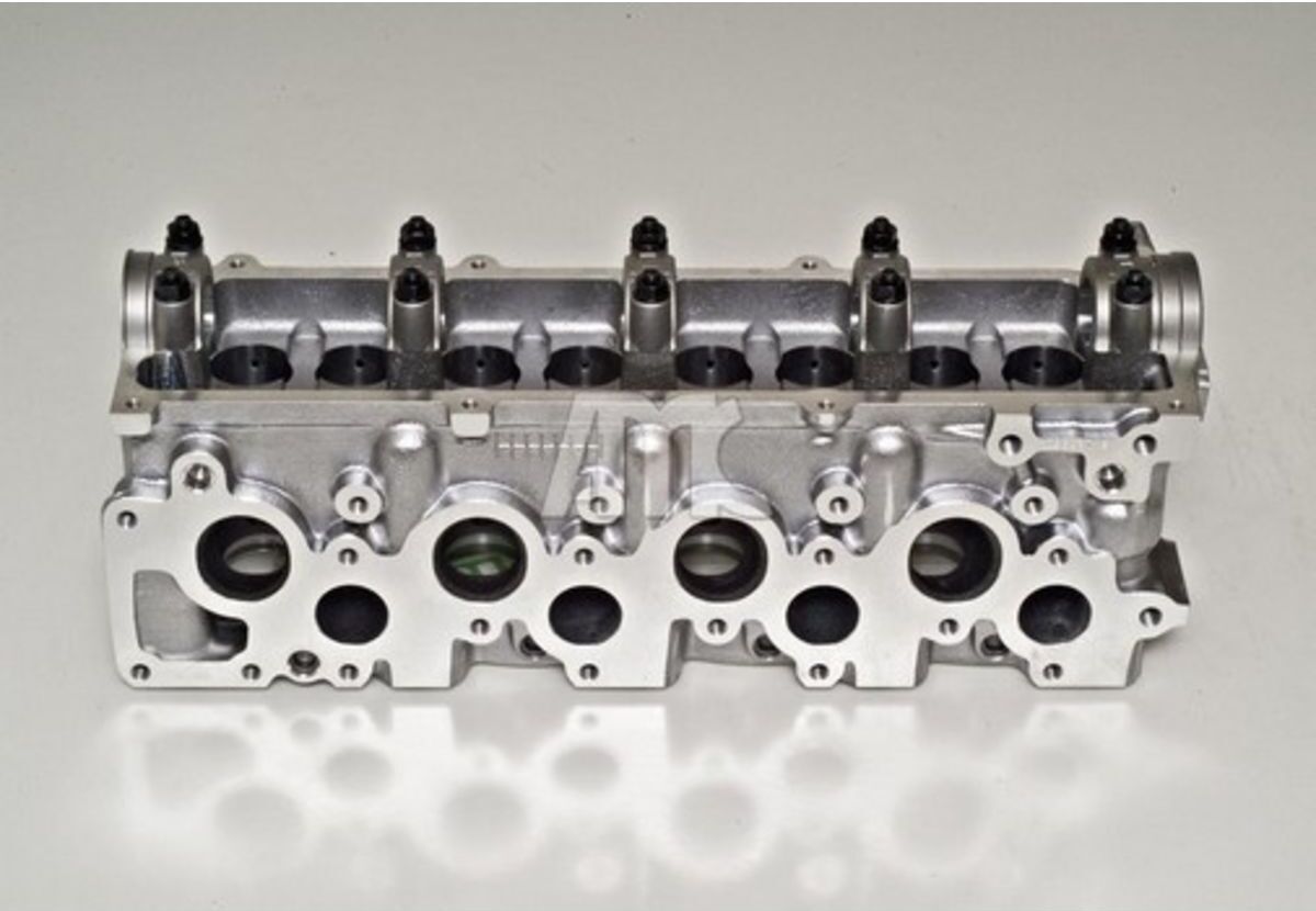 Zylinderkopf AMC 908741