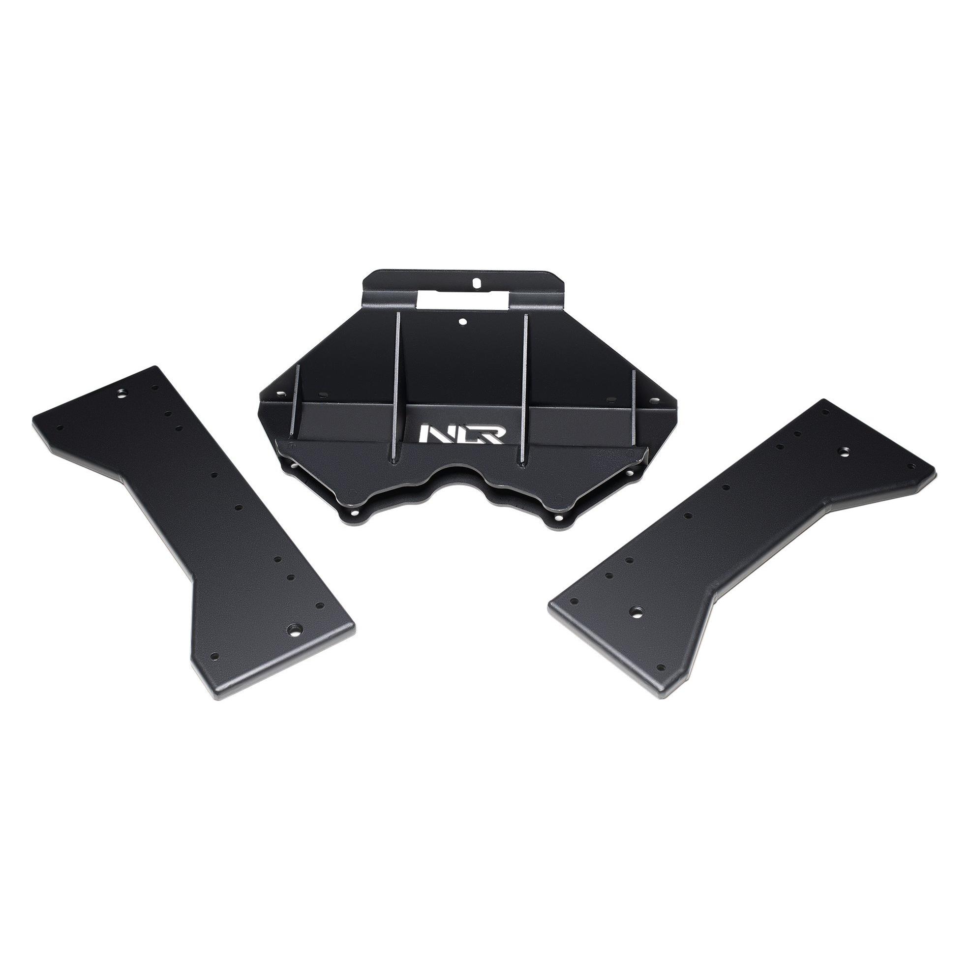 Next Level Racing Go Kart Plus Motion Adaptor Kit (NLR-S037)