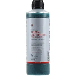 TIP TOP Dichtmittel TT Seal Reifendichtmittel | 1000 ml