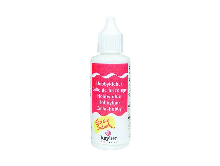 Rayher Hobby-Kleber 55 g