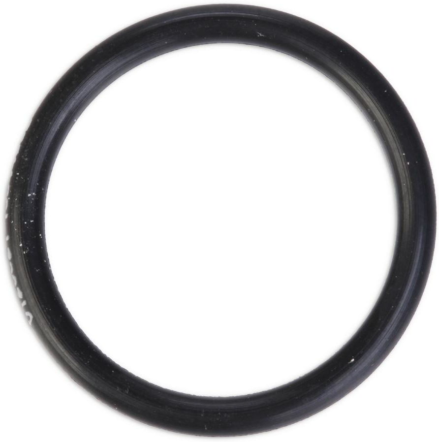 CORTECO 49378151 Dichtring, Thermoschalter