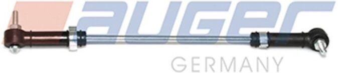 Gaszug AUGER AUG53393