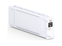 Epson T48M8 - 700 ml - mattschwarz - original (C13T48M80N)