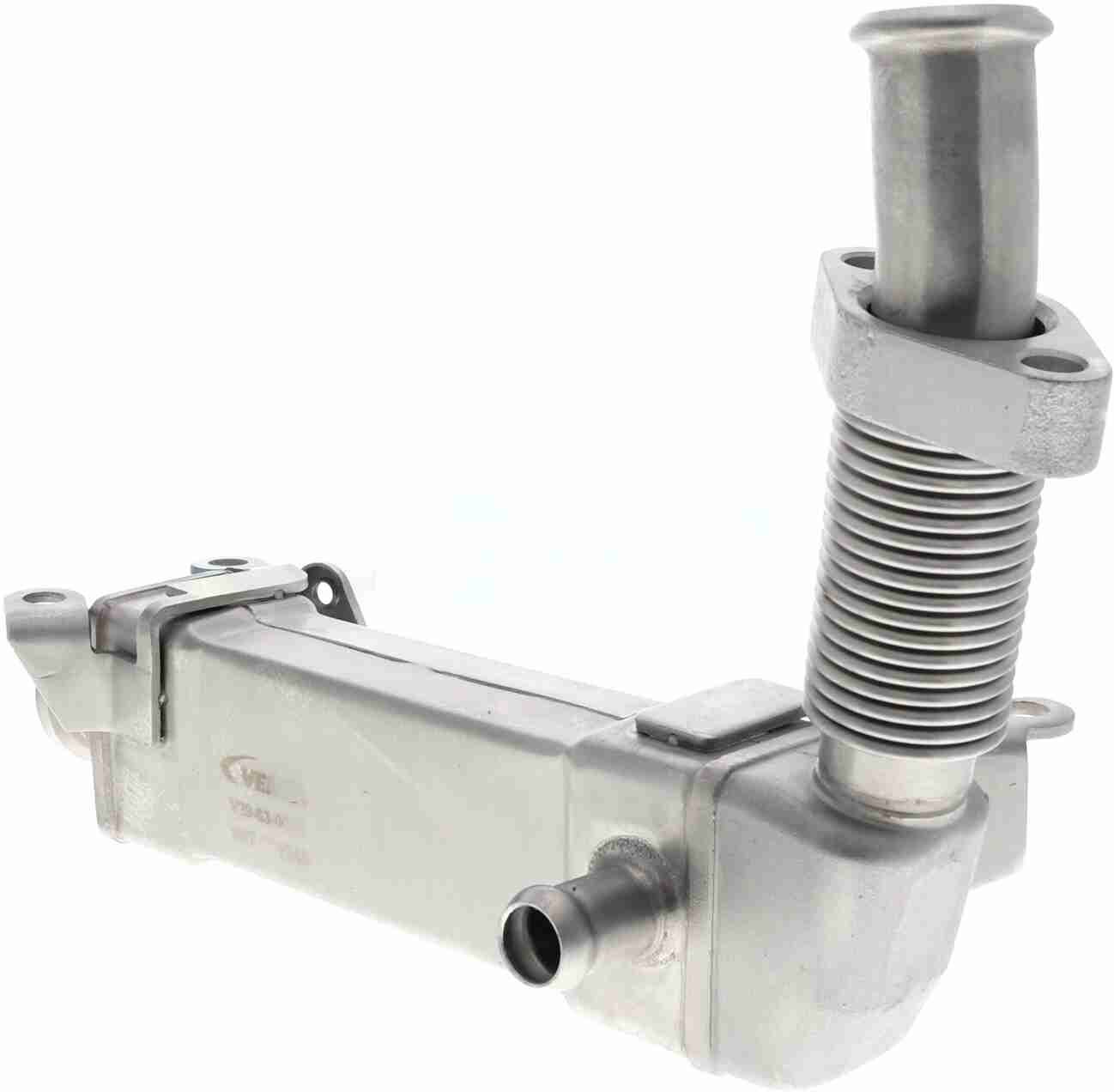 Vemo Kühler, Abgasrückführung Original Qualität V20-63-0047 Für Bmw